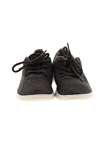 Allbirds Sneakers (view 2)