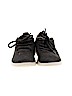 Allbirds Black Sneakers Size 9 - photo 2