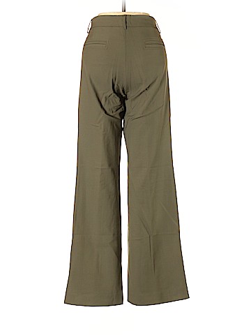 Theory Wool Pants (view 2)