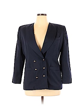 Worthington Size 14 Petite