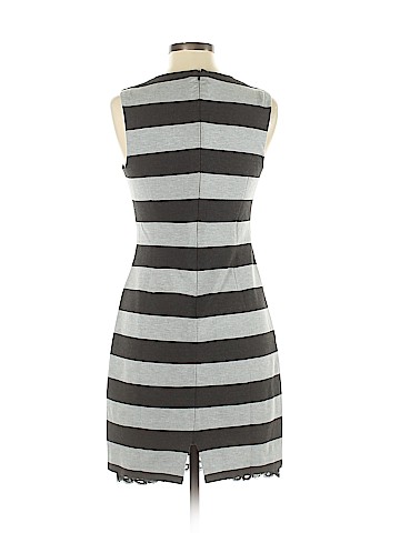 Trina Turk Casual Dress (view 2)