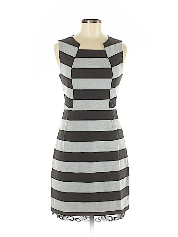 Trina Turk Casual Dress (view 1)