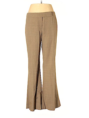 Elie Tahari Dress Pants (view 1)