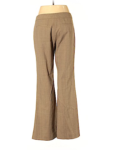 Elie Tahari Dress Pants (view 2)