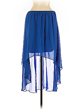Sofia by Sofia Vergara Size Med
