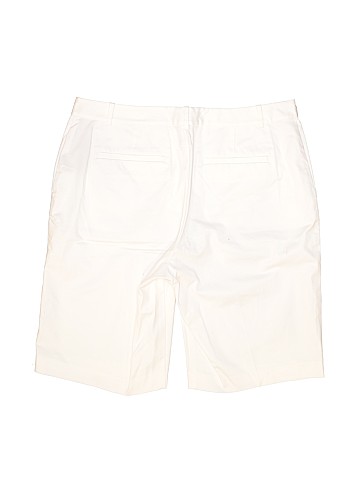 L-RL Lauren Active Ralph Lauren Shorts (view 2)