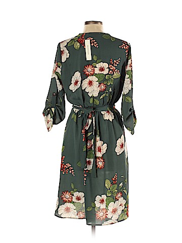 Monteau Casual Dress (view 2)