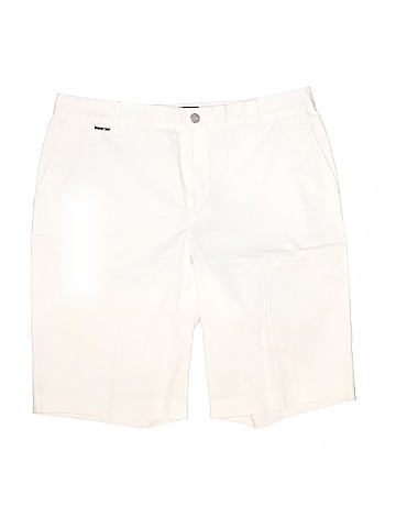 L-RL Lauren Active Ralph Lauren Shorts (view 1)