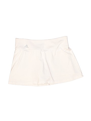 Adidas Active Skort (view 1)