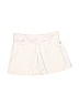 Adidas Ivory Active Skort Size Med - Lg - photo 1