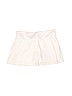 Adidas Ivory Active Skort Size Med - Lg - photo 2