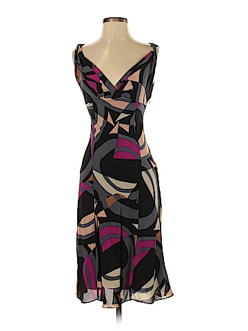 Diane von Furstenberg Casual Dress (view 1)