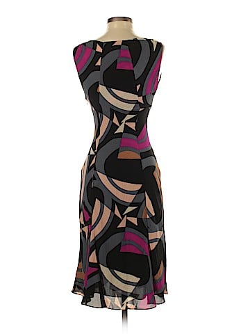 Diane von Furstenberg Casual Dress (view 2)