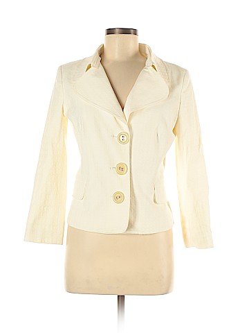 D&G Dolce & Gabbana Blazer (view 1)