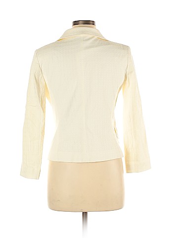 D&G Dolce & Gabbana Blazer (view 2)