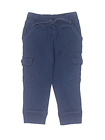 Old Navy Cargo Pants (view 1)