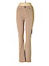 Parker Smith Tan Jeans Size 28 waist - photo 1