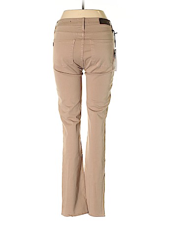 Parker Smith Jeans (view 2)