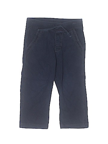 Baby Gap Sweatpants (view 1)
