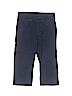 Baby Gap 100% Cotton Blue Sweatpants Size 3T - photo 1