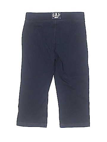 Baby Gap Sweatpants (view 2)