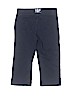 Baby Gap 100% Cotton Blue Sweatpants Size 3T - photo 2