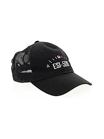 Unbranded Baseball Cap (view 1)