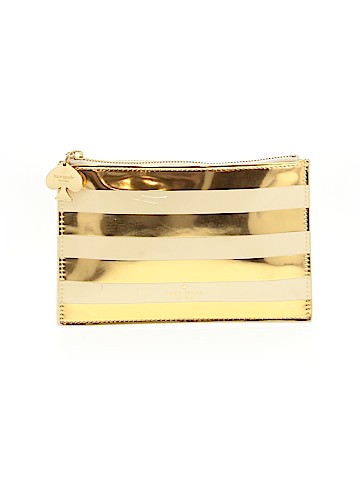 Kate Spade New York Makeup Bag (view 1)