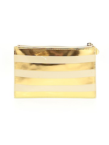 Kate Spade New York Makeup Bag (view 2)