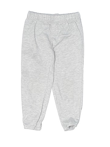 Carter's Sweatpants (view 1)