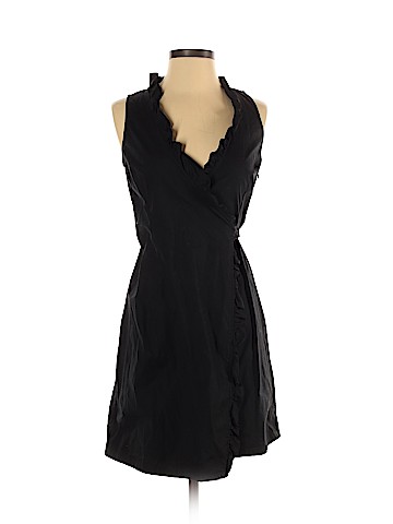 Ann Taylor LOFT Casual Dress (view 1)