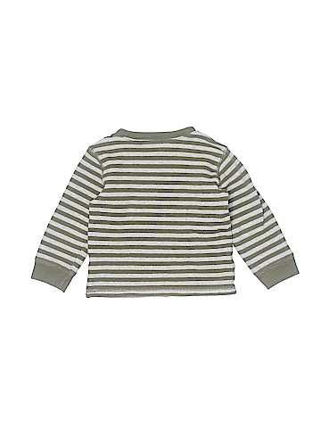 Carter's Thermal Top (view 2)