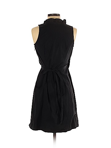 Ann Taylor LOFT Casual Dress (view 2)