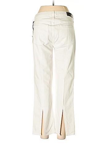 Parker Smith Jeans (view 2)