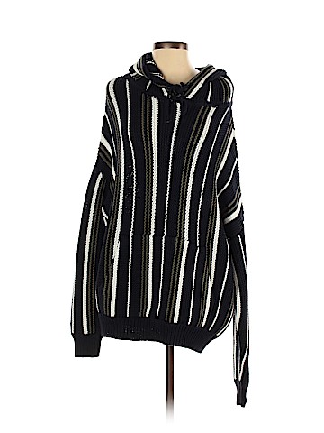 6397 Pullover Hoodie (view 1)