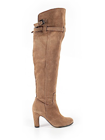 Sam Edelman Boots (view 1)
