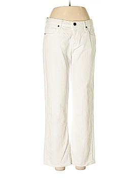 Parker Smith Size 29 waist