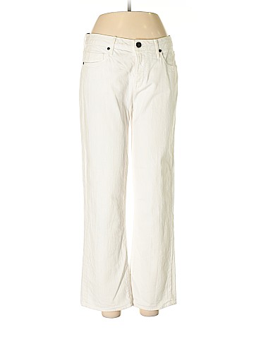 Parker Smith Jeans (view 1)