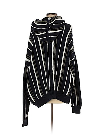 6397 Pullover Hoodie (view 2)