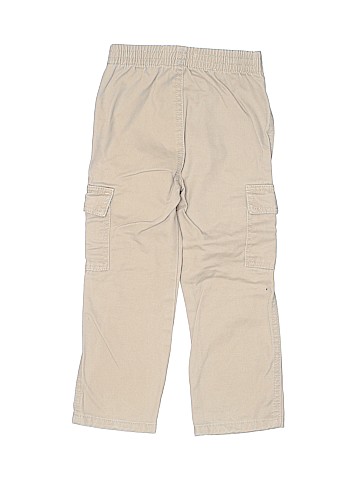 Kids Headquarters Cargo Pants (view 2)
