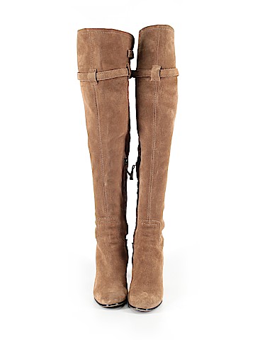 Sam Edelman Boots (view 2)