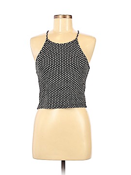 Brandy Melville Sleeveless Top