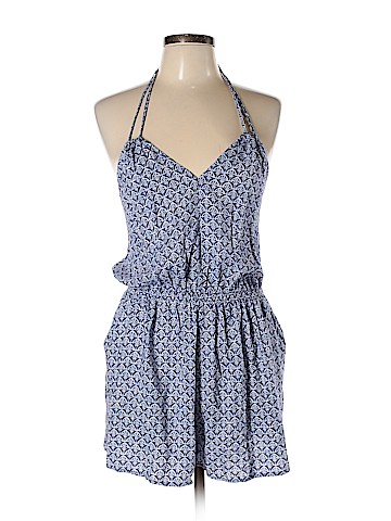 Forever 21 Romper (view 1)