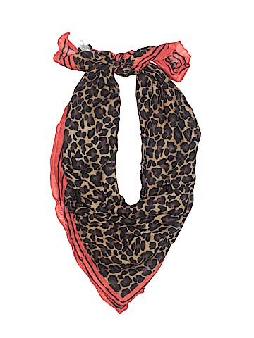 J.Crew Scarf (view 1)
