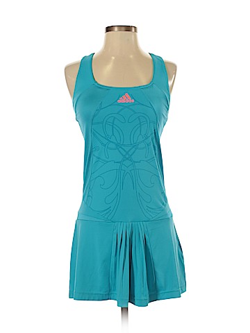 Adidas Active Dress (view 1)