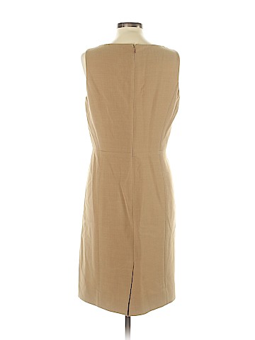Tory Burch Casual Dress (view 2)
