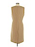 Tory Burch Tan Casual Dress Size 12 - photo 2