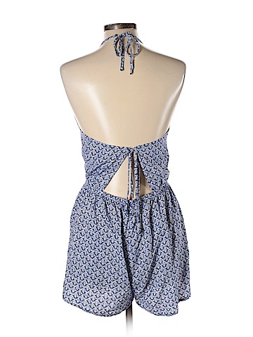 Forever 21 Romper (view 2)