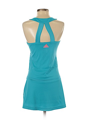 Adidas Active Dress (view 2)