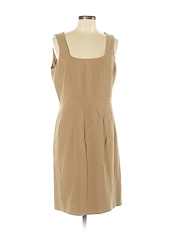 Tory Burch Casual Dress (view 1)